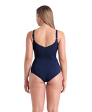 navy/green blue