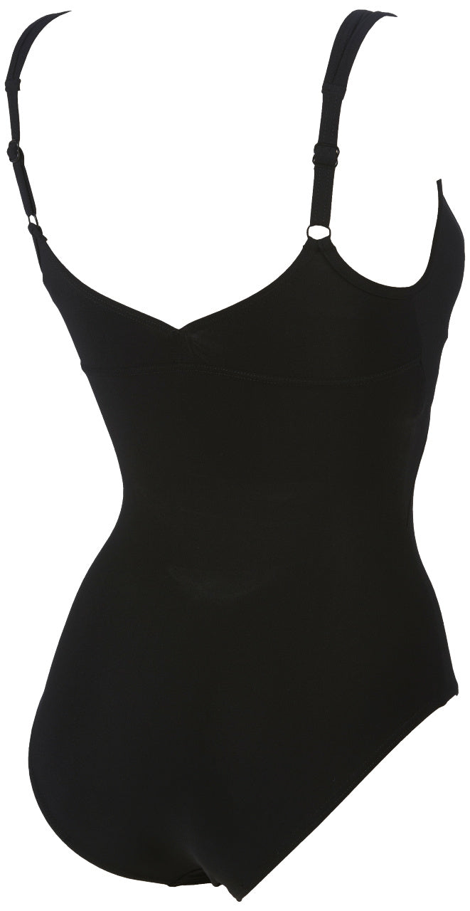 w vertigo one piece low c cup r