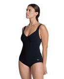 w vertigo one piece low c cup r