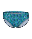 men's arena starfish swim brief