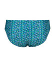 men's arena starfish swim brief