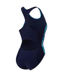 women's arena seafloor swimsuit y back