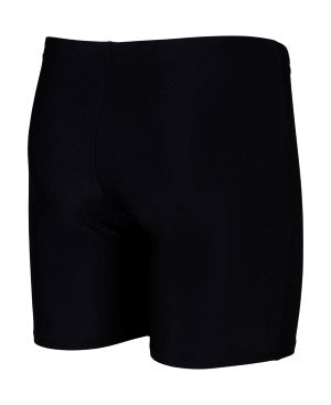 men's arena kikko v swim mid jammer graphic