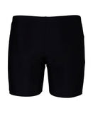 men's arena kikko v swim mid jammer graphic