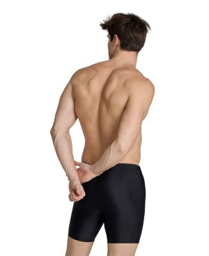 men's arena kikko v swim mid jammer graphic