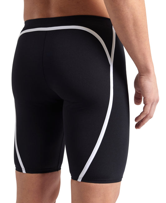 men's arena pro_file swim jammer