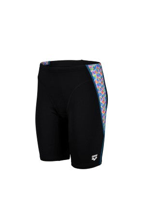 boy's arena starfish swim jammer