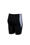 boy's arena starfish swim jammer