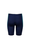 boy's arena starfish swim jammer