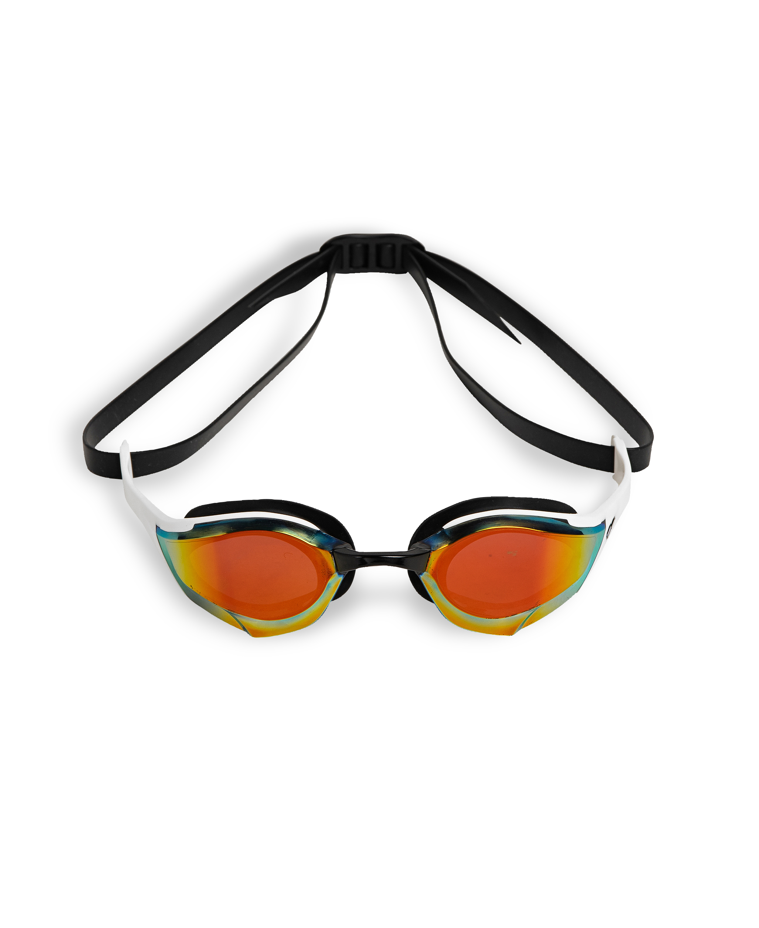 cobra edge swipe mirror goggles cobra edge swipe mirror – Arena Canada