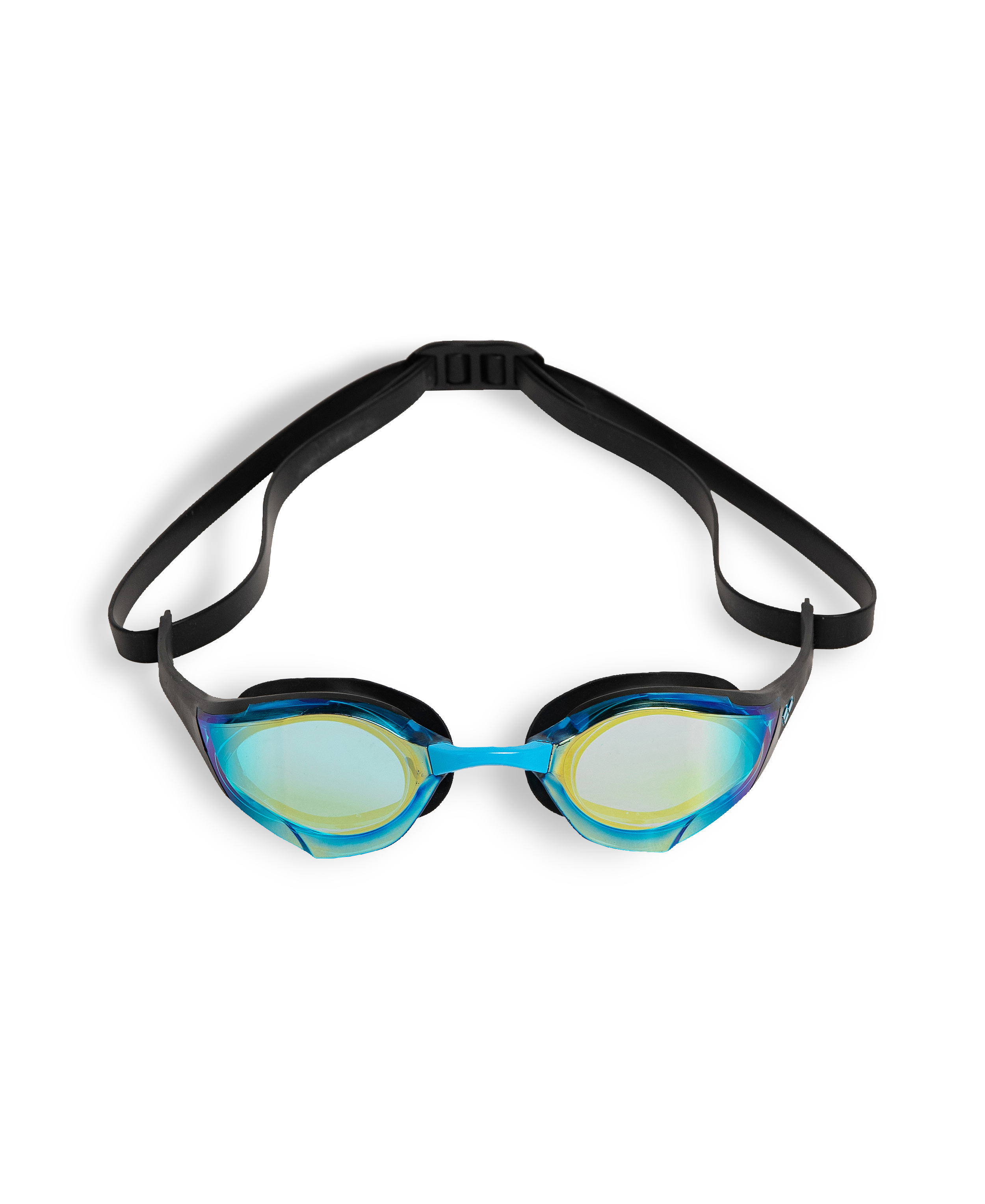 aqua/black/black