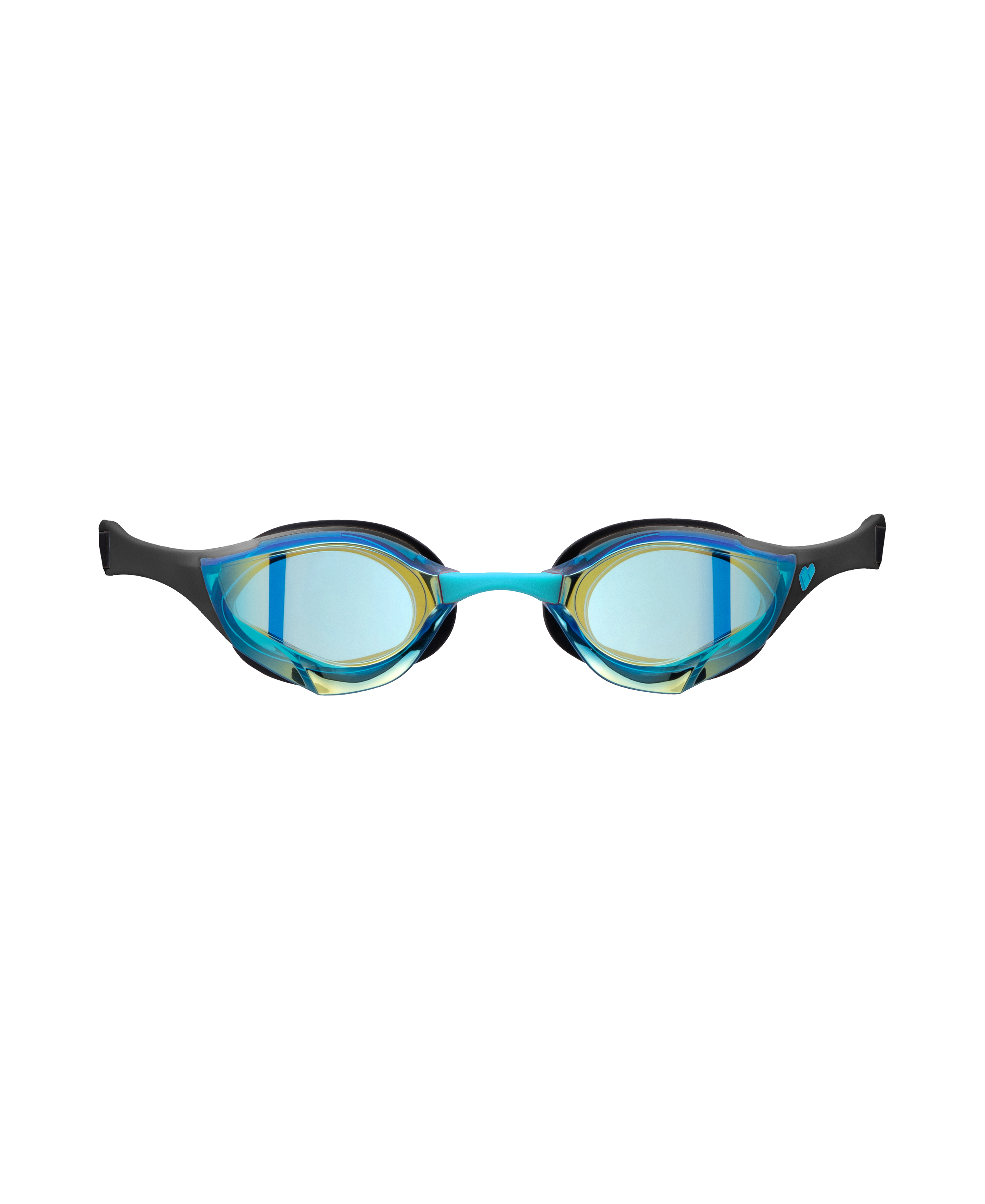 aqua/black/black