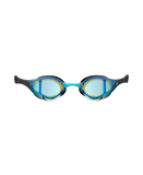 aqua/black/black