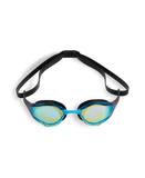 aqua/black/black