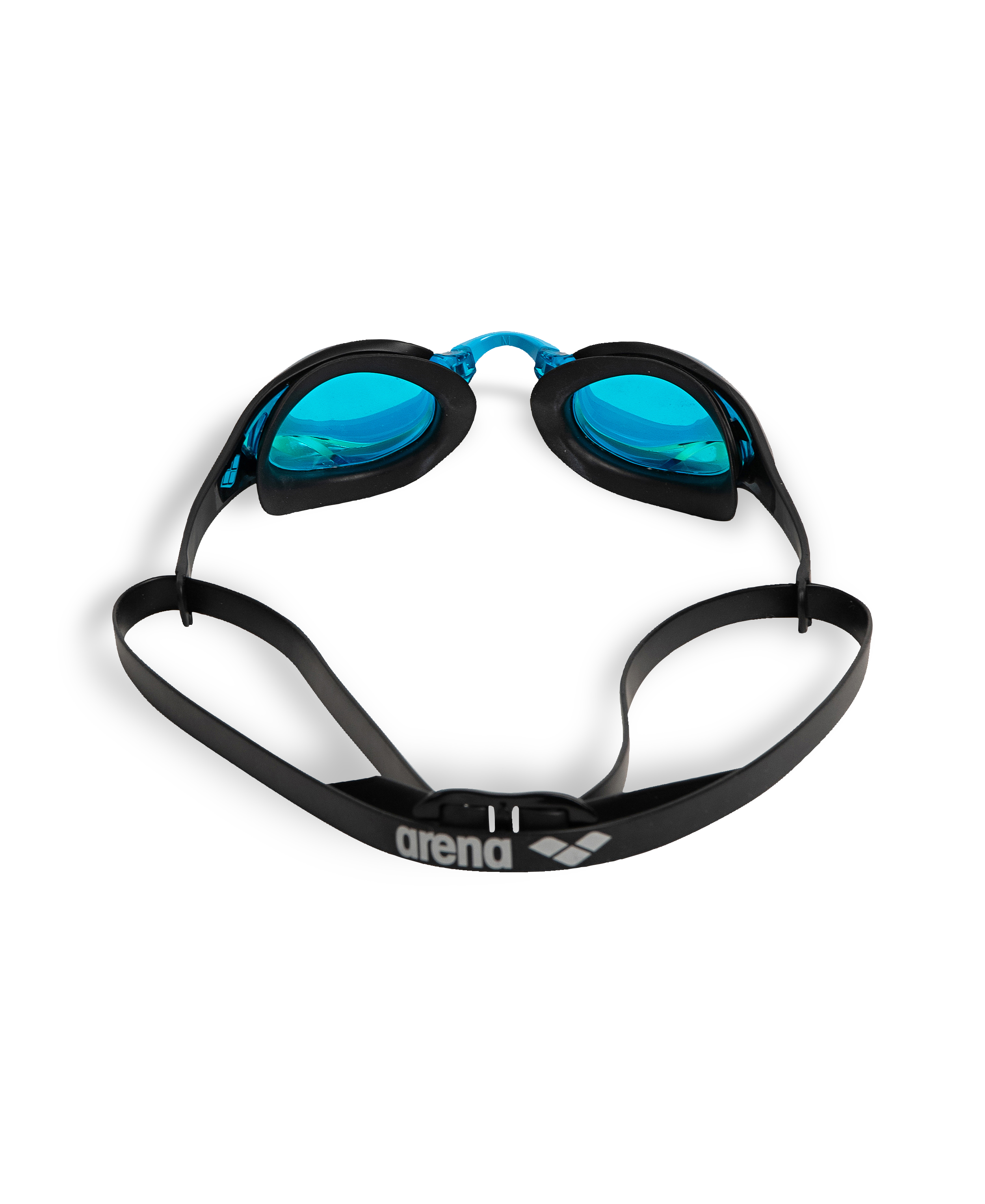 aqua/black/black