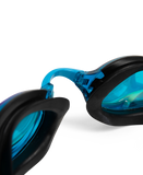 aqua/black/black