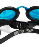 aqua/black/black