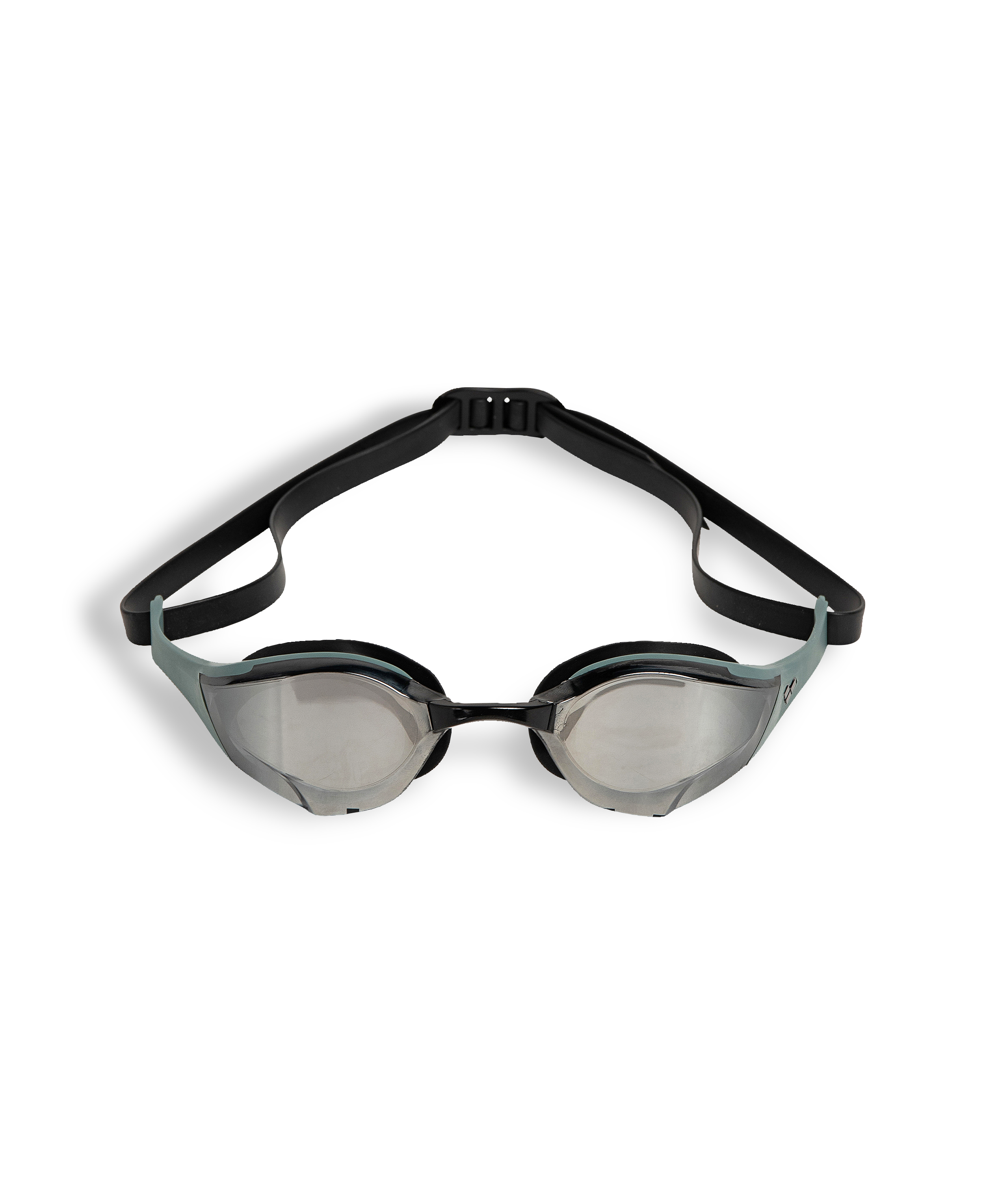 silver/sage/black