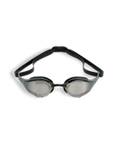 silver/sage/black