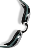 silver/sage/black