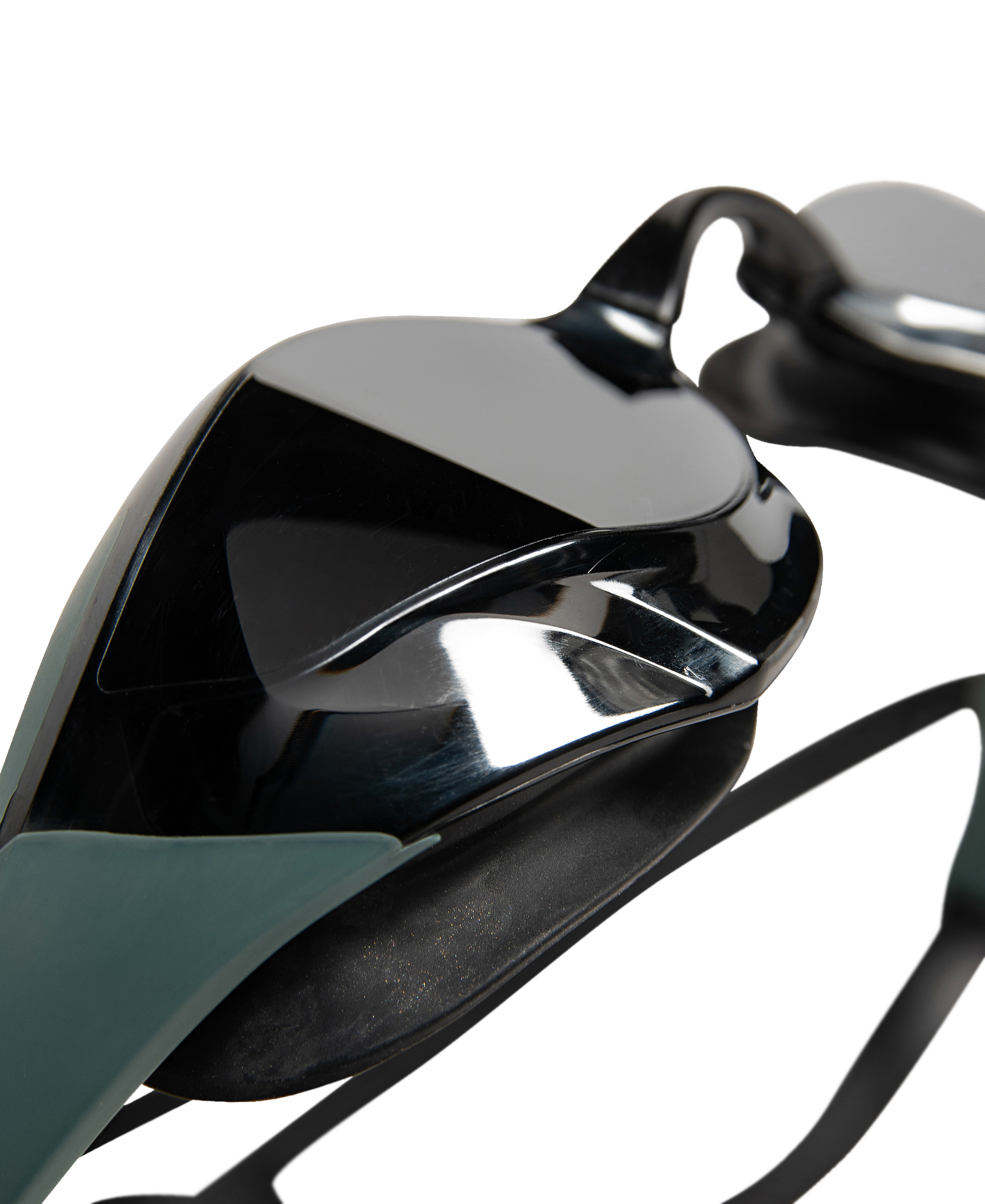 silver/sage/black