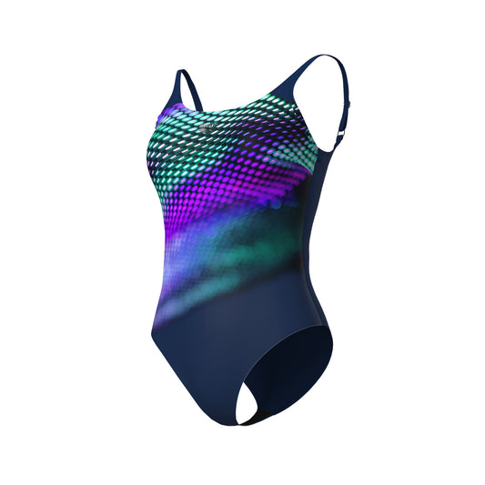 women's bodylift swimsuit teresa u back c cup