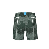 men's beach boxer allover printed pro_file