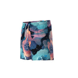 water prints beach boxer ao