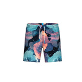 water prints beach boxer ao