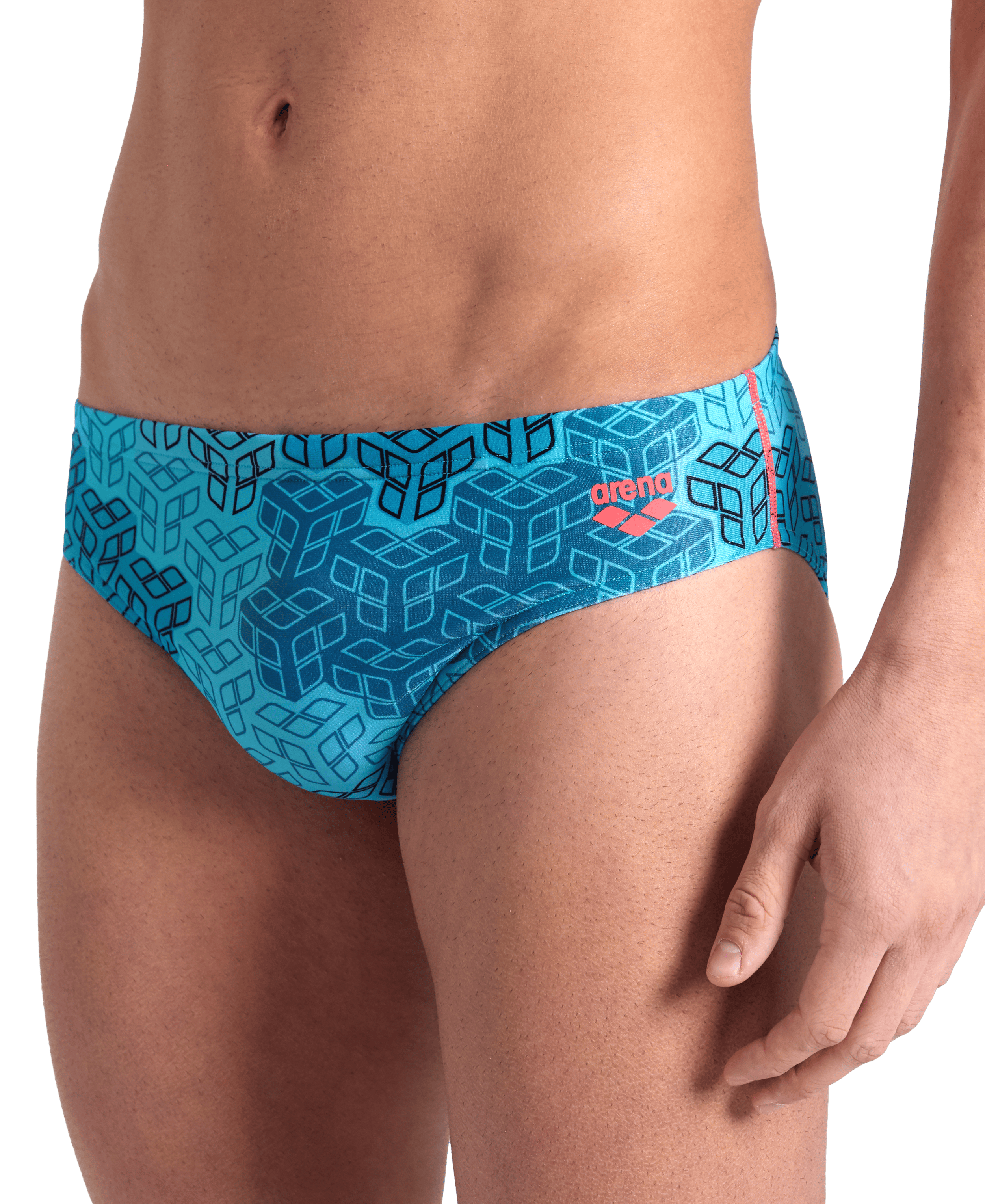 navy multi