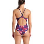 navy/team redwhiteblue