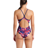 navy/team redwhiteblue