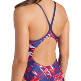 navy/team redwhiteblue