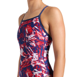 navy/team redwhiteblue