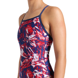 navy/team redwhiteblue