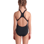 calypso coral-black-black