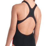 calypso coral-black-black