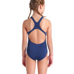 navy multi-navy-navy