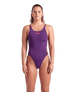 plum-bright coral