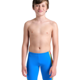 multi soft green/blue river