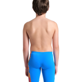 multi soft green/blue river