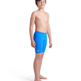 multi soft green/blue river