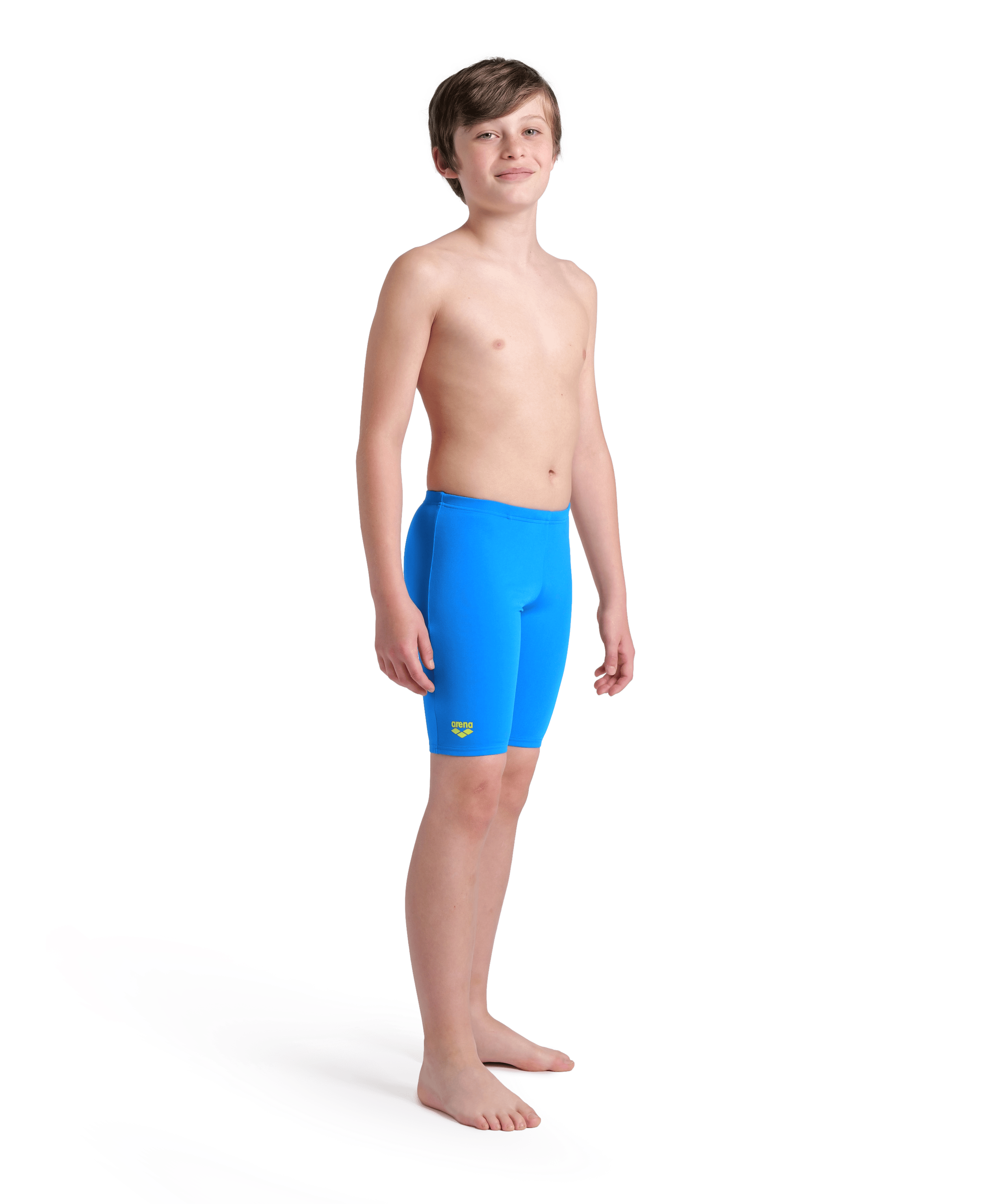 multi soft green/blue river