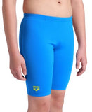 boy's arena palette swim jammer