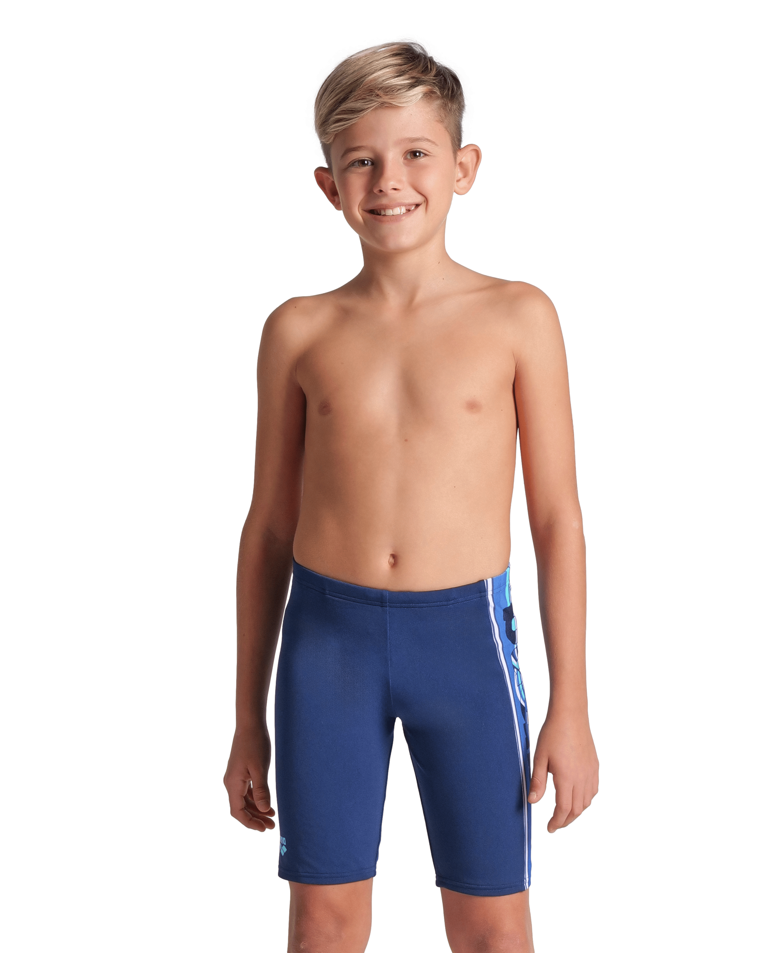 navy-navy multi