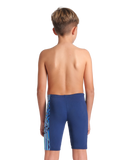 navy-navy multi