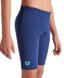 navy-navy multi