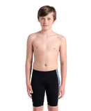 multi water/black