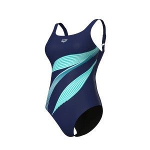 woment's bodylift swimsuit rosalba u back c cup