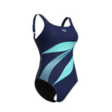 woment's bodylift swimsuit rosalba u back c cup